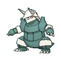 best nature for aggron|Pokemon Sword and Shield Aggron .